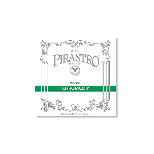 Pirastro - Cuerda para Viola 1A.(A) Chromcor  Mod.329120_131