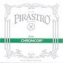 Pirastro - Cuerda para Viola 2A.(D) Chromcor  Mod.329220_133