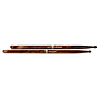 Promark - Baqueta Firegrain2B, Punta: Madera Mod.TX2BW-FG_49