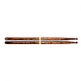 Promark - Baqueta Firegrain2B, Punta: Madera Mod.TX2BW-FG_51