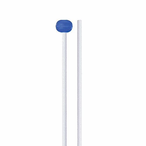 Promark - Baqueta para Xilofono, Color: Azul Mod.FPR20_54