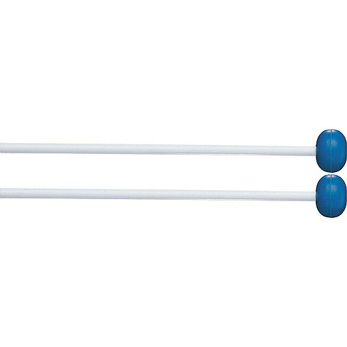 Promark - Baqueta para Xilofono, Color: Azul Mod.FPR20_55