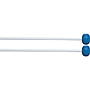Promark - Baqueta para Xilofono, Color: Azul Mod.FPR20_55