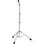 Tama - Atril para Platillo Mod.HC62W_152