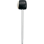 Tama - Baqueta para Pedal de Bombo Mod.DS30_163
