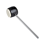 Tama - Baqueta para Pedal de Bombo Mod.DS30_164