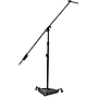On-Stage Stands - Stand para estudio de grabación Mod.SMS7650_265