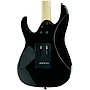 Ibañez - Guitarra Eléctrica RG, Color: Negra Mod.GRG170DX-BKN_27