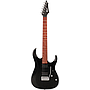 Cort - Guitarra Eléctrica X, Color: Negro Mate Mod.X100-OPBK_21
