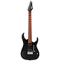 Cort - Guitarra Eléctrica X, Color: Negro Somb. Mate Mod.X100-BK_28