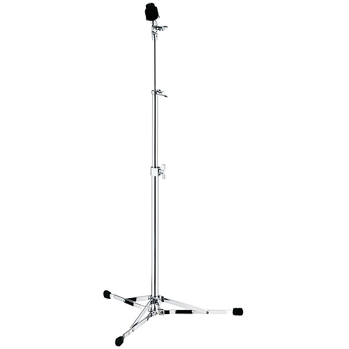 Tama - Atril "Classic" para Platillo Mod.HC52F_54
