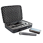Shure - Sistema Inalámbrico BXL de Mano Mod.BLX24/SM58_3