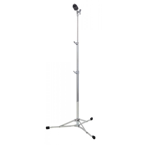 Tama - Atril "Classic" para Platillo Mod.HC52F_57
