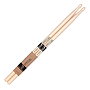 Promark - Baqueta Laspecial 5B Punta de Madera Mod.LA5BW_63