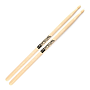 Promark - Baqueta Laspecial 5B Punta de Madera Mod.LA5BW_64