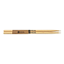 Promark - Baqueta Laspecial 7A, Punta: Nylon Mod.LA7AN_66