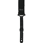 Ibañez - Tahali Powerpad, Color: Negro Mod.GSF50-BK_5