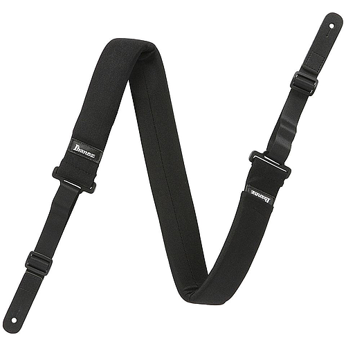 Ibañez - Tahali Powerpad, Color: Negro Mod.GSF50-BK_6