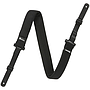 Ibañez - Tahali Powerpad, Color: Negro Mod.GSF50-BK_6