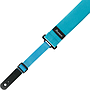 Ibañez - Tahali Powerpad, Color: Verde Agua Mod.GSF50-LT_12