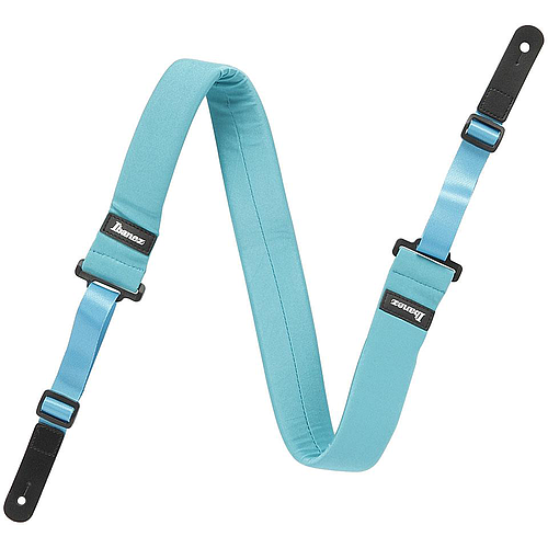 Ibañez - Tahali Powerpad, Color: Verde Agua Mod.GSF50-LT_13
