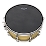 Remo - Parche Black Suede Ambassador, Tamaño: Varios Mod.BA-08__-ES_17