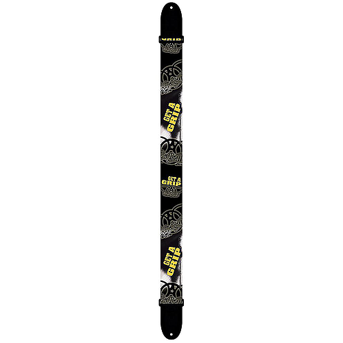 Perris - Tahali Aerosmith Polyester 2" Mod.LPCP-8024