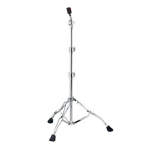 Tama - Atril Roadpro para Platillo Mod.HC82W