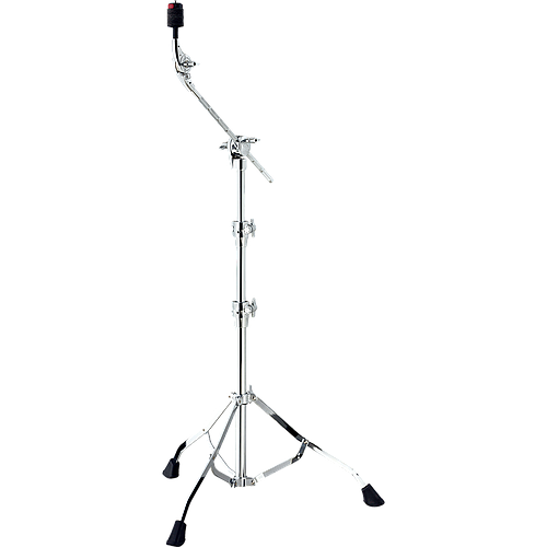 Tama - Atril Roadpro Light con Boom para Platillo Mod.HC83BLS