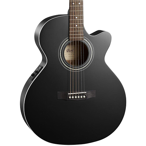 Cort - Guitarra Electroacústica SFX-ME Mod.SFX-ME 
