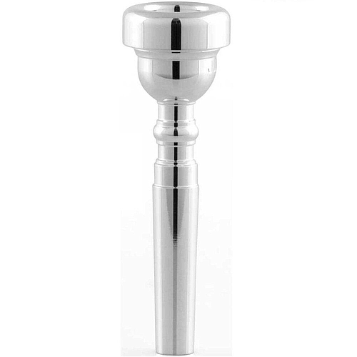 Jupiter - Boquilla 7C para Trompeta Mod.JBM-TR7C