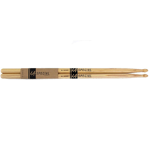 Promark - Baqueta Laspecial 5A Mod.LA5A_