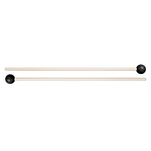 Promark - Baquetones Dan Fyfee para Xilófono, Material: Fenol Calibre: Medium-Hard Mod.DFP610