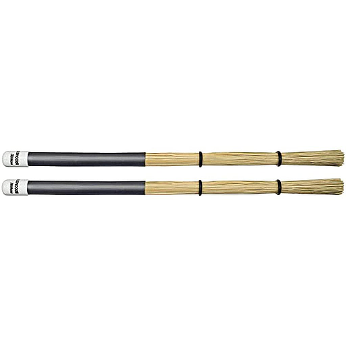 Promark - Escobillas General Met Mod.TB5