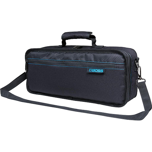 Boss - Funda protectora para GT-1 color negro Mod.CB-GT1