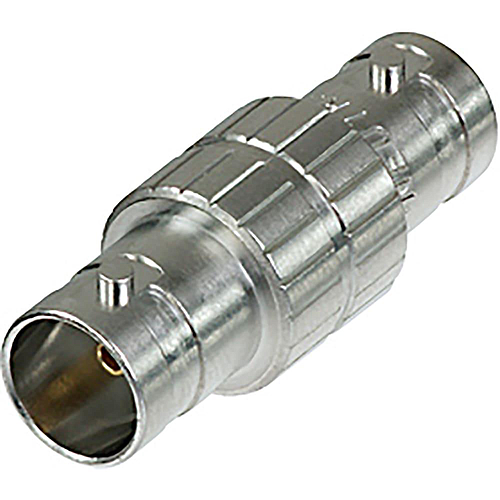 Neutrik - Conector BNC de Cople Mod.NBB75FA