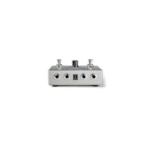 Dunlop - Pedal De Efecto Mxr Clone Looper Mod.M303