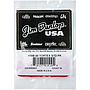 Dunlop - 36 Plumillas Tortex Standard Mod.418B