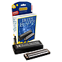 Hohner - Armónica Blues Bender en La Mayor 585/20 Mod.M58510XS