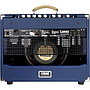 Laney - Combo Lion Heart para Guitarra Eléctrica, 5W 1x12 Mod.L5T-112
