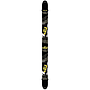 Perris - Tahali Aerosmith Polyester 2" Mod.LPCP-8024
