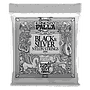 Perris - Tahali Guns N Roses Piel 2.5" Mod.P25GNR-6007