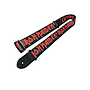 Perris - Tahali Iron Maiden Polyester 2" Mod.LPCP-1380