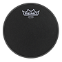 Remo - Parche Black Suede Emperor Mod.BE-08__-ES