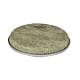 Remo - Parche Fiberskyn para Bongo LP 6 3/4 Mod.M6-S675-FD