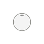 Remo - Parche Emperor Clear, Color: Transparente Mod.BE-03__-00