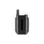 Shure - GLXD1
