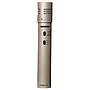 Shure - KSM137-SL