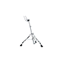 Tama - Atril Roadpro para 2 Toms Mod.HTW839W