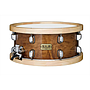 Tama - Tarola S.L.P. 6 1 2  x 14  Nat Arce Mod.LMP1465F-SEN